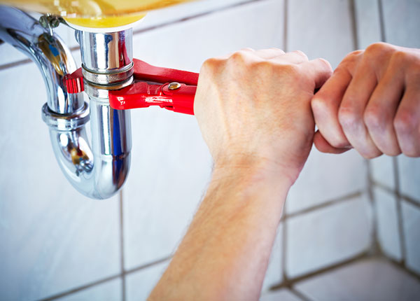 About Tresckow Water Heater Contractors and Plumbers